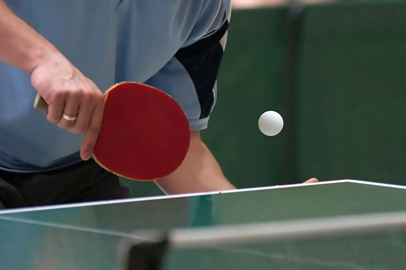 Neuroathletik: Die Zukunft des Sports?