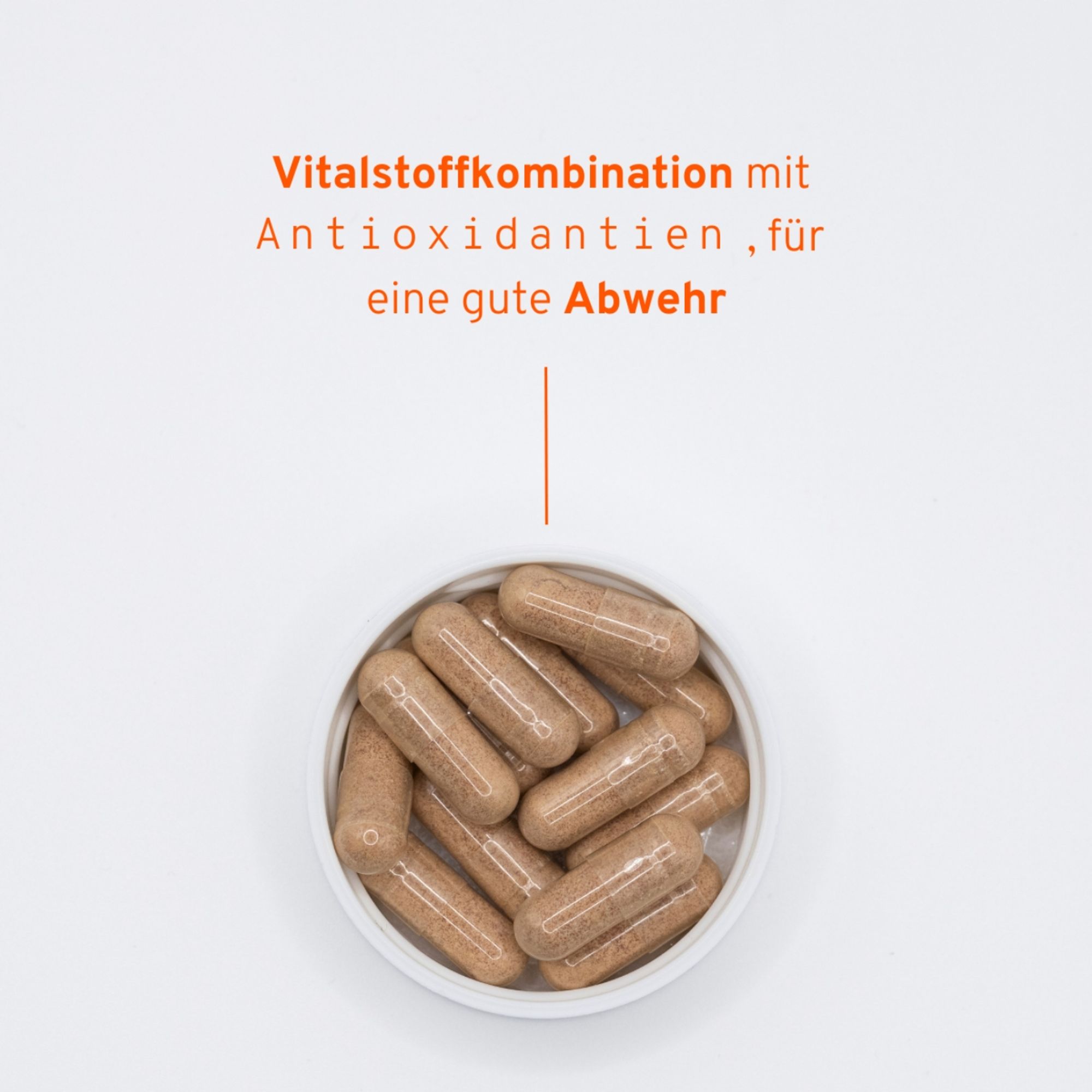 OXANO® ZELLSCHUTZ