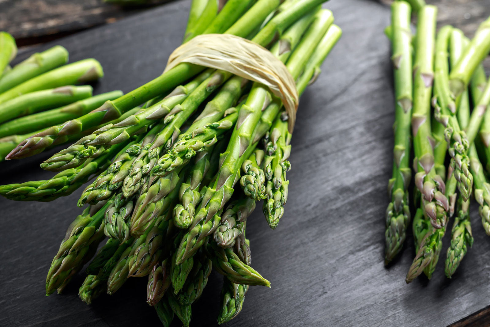 Spargel