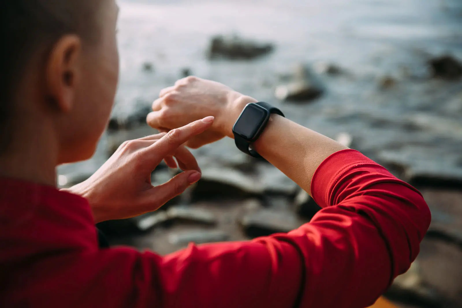 Biohacking – Kann man den eigenen Körper optimieren?