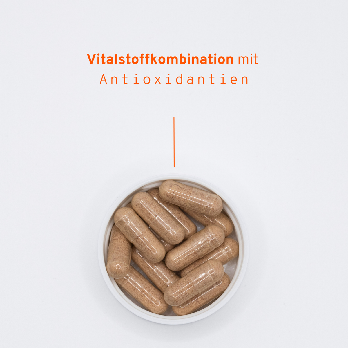OXANO® ZELLSCHUTZ Kapseln | formula-mw – formula-mw Shop