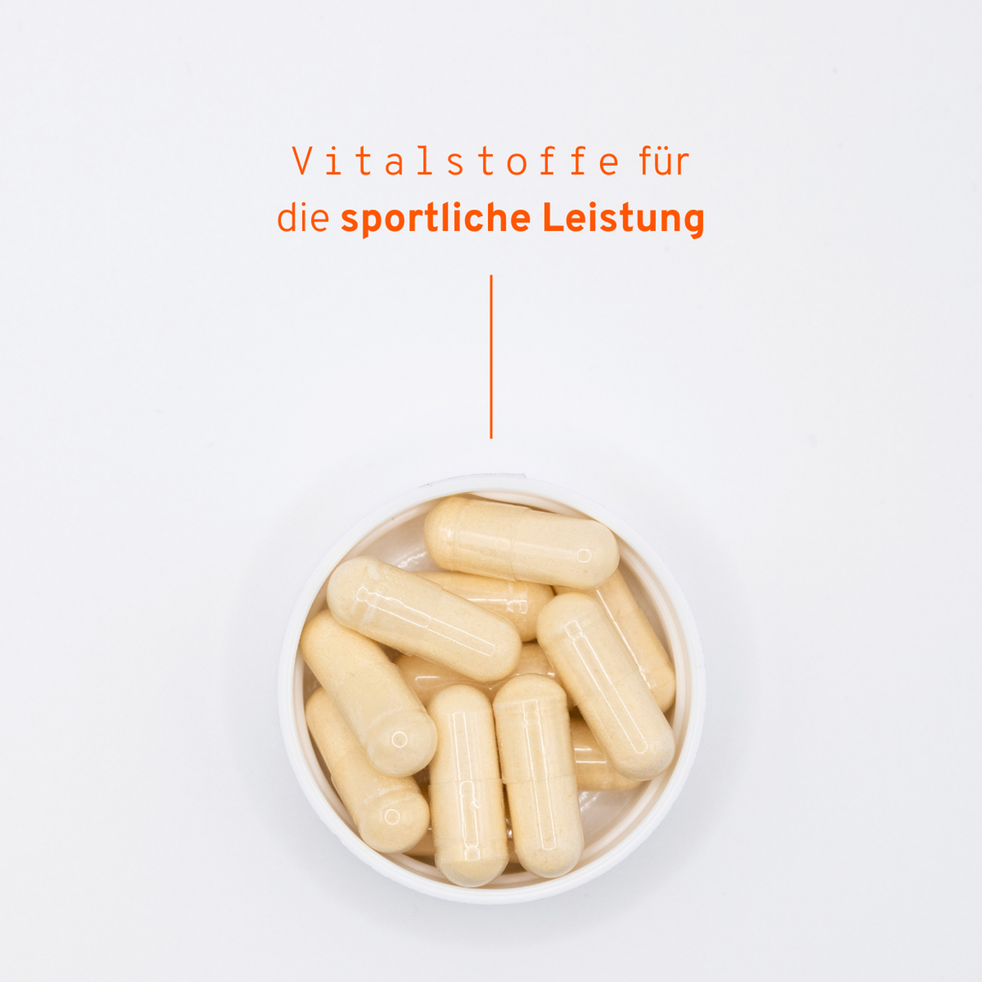 OXANO® SPORT