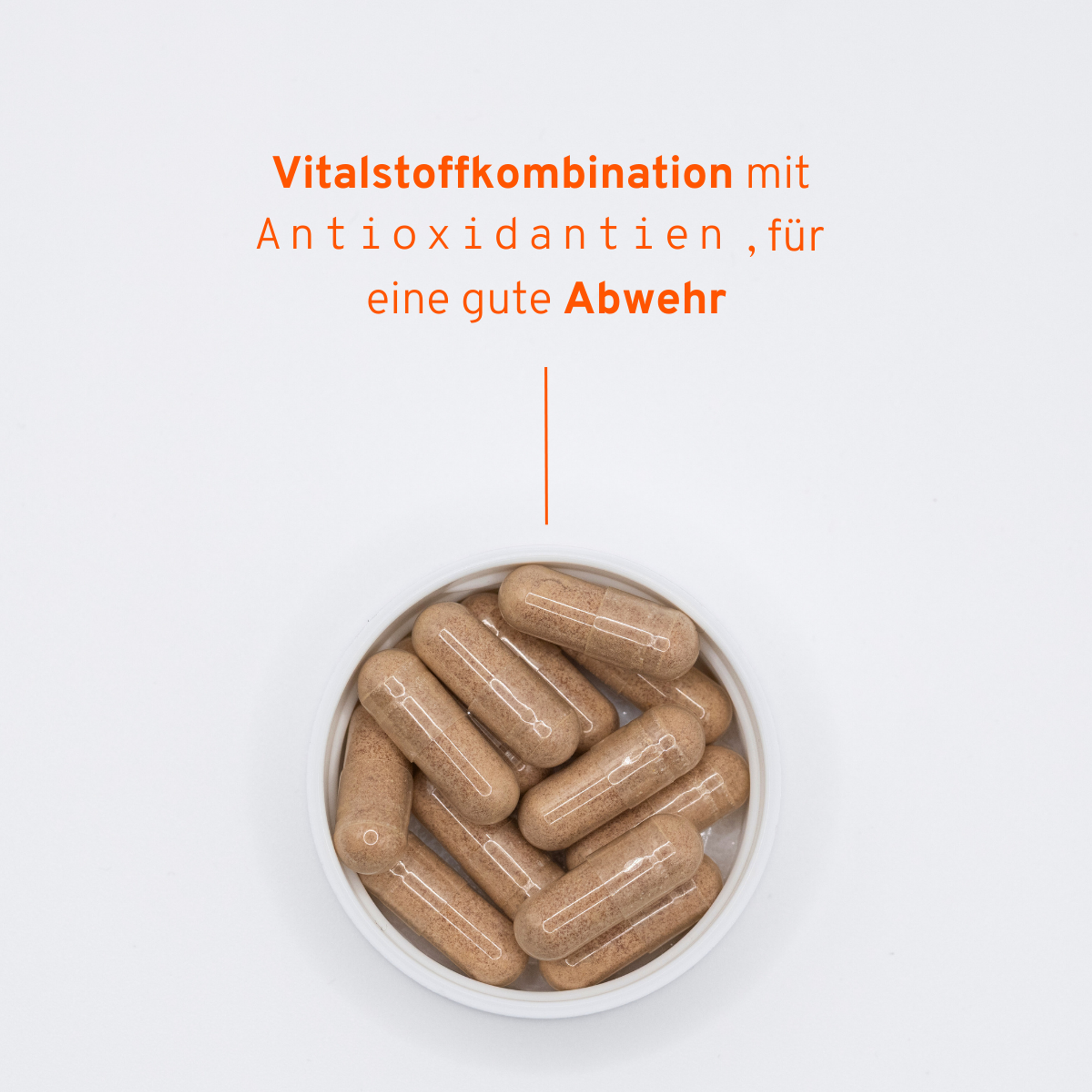 OXANO® ZELLSCHUTZ