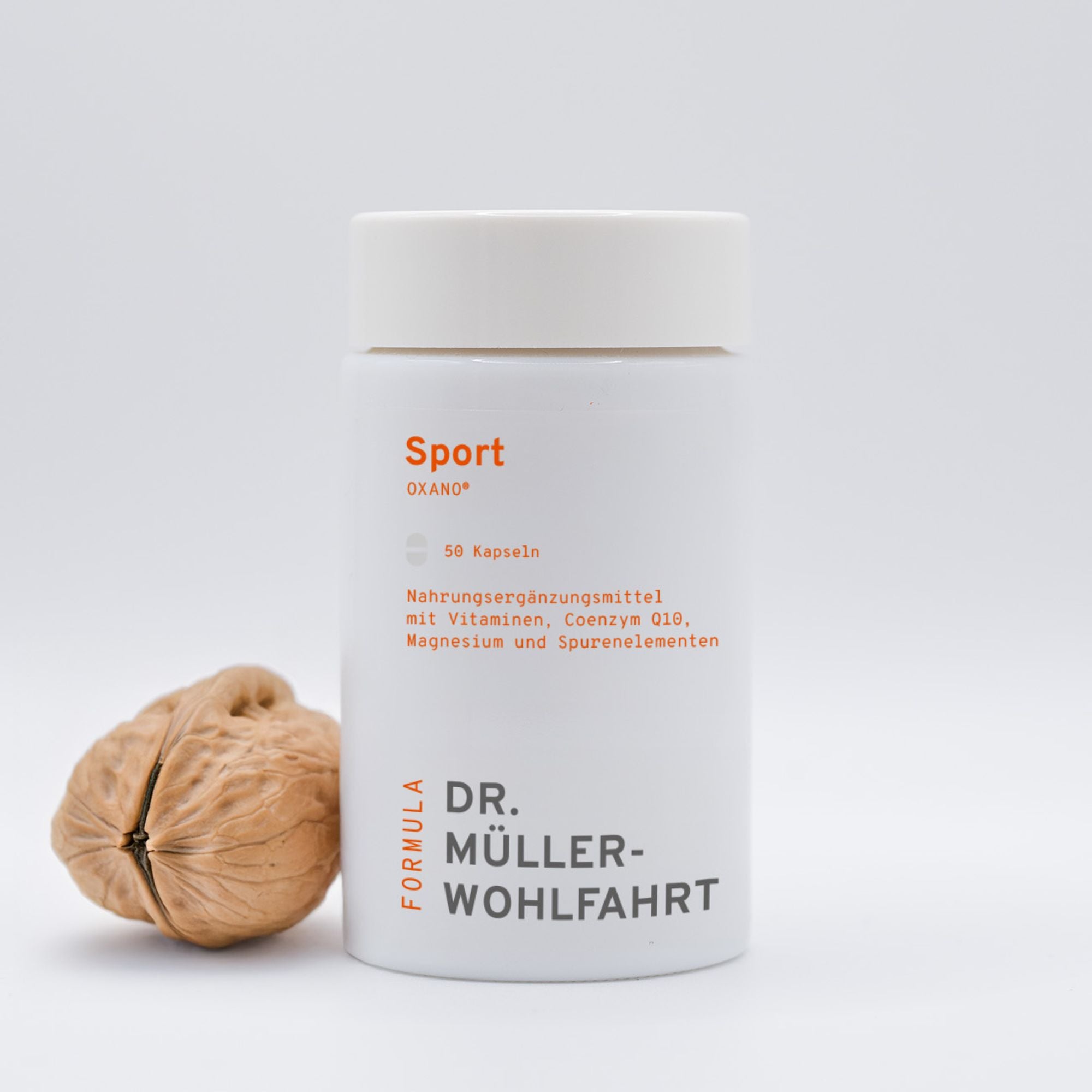 OXANO® SPORT
