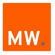 Vitalstoffe für Bewegung & Gesundheit logo